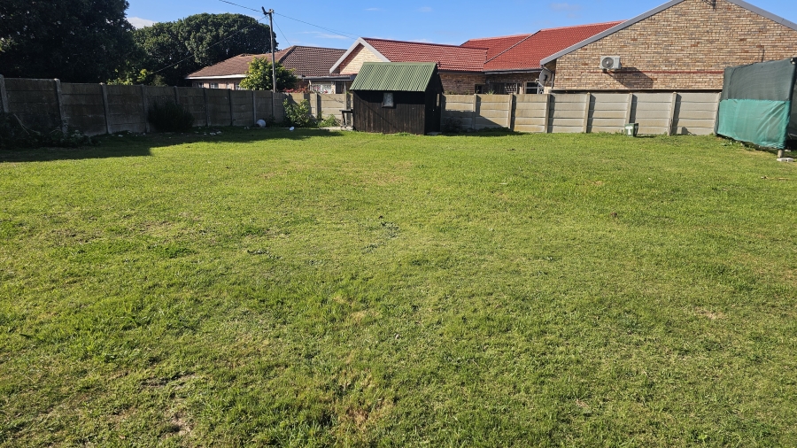 0 Bedroom Property for Sale in Aston Bay Eastern Cape
